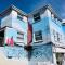 Apters Hill House Dog Friendly With Free Parking