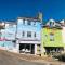 Apters Hill House Dog Friendly With Free Parking