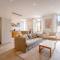 Appartement Luxe centre St Tropez - 圣特罗佩