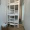 Studio cosy au porte de l ocean - 比斯卡罗斯