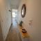 Studio cosy au porte de l ocean - 比斯卡罗斯