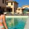 Residence Talamone Il Poderino
