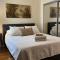 Park View Corp Two Units - 15 Mins to NYC - 联城