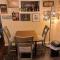 Park View Corp Two Units - 15 Mins to NYC - 联城