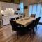 Max NY VIEW 5 Apartment Combo Sleeps 60 15 Mins to NYC - 联城