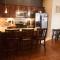 Ultra Spacious Penthouse - Apt 2 - 3 Combo -15 Mins from NYC - Union City