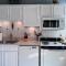 Max NY VIEW 5 Apartment Combo Sleeps 60 15 Mins to NYC - 联城