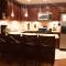 Ultra Spacious Penthouse - Apt 2 - 3 Combo -15 Mins from NYC - Union City