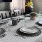 Triple See NY Now - Sleeps 41 -15 Mins to NYC - Юнион-Сити