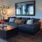 Triple See NY Now - Sleeps 41 -15 Mins to NYC - Юнион-Сити