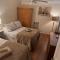 Ultra Spacious Penthouse - Apt 2 - 3 Combo -15 Mins from NYC - Union City