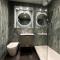 The Valentine - Townhouse Hotel - Adults Only