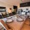 Triple See NY Now - Sleeps 41 -15 Mins to NYC - Юнион-Сити