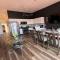 Triple See NY Now - Sleeps 41 -15 Mins to NYC - Юнион-Сити