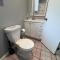Mega Stunning Skyline View - APT 4-5 Combination - 6 Bedroom - Sleeps 25 - 15 mins to NYC - يونيون سيتي