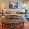 Mega Stunning Skyline View - APT 4-5 Combination - 6 Bedroom - Sleeps 25 - 15 mins to NYC - يونيون سيتي