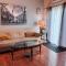 Mega Stunning Skyline View - APT 4-5 Combination - 6 Bedroom - Sleeps 25 - 15 mins to NYC - يونيون سيتي
