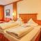 Wellness Hotel Bayerischer Hof - ريمباخ