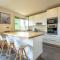 Apartment in the heart of St Tropez with Parking - Saint Tropez