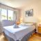 Apartment in the heart of St Tropez with Parking - Saint Tropez