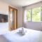 Apartment in the heart of St Tropez with Parking - Saint Tropez
