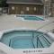 Holiday Inn Express Williamston by IHG