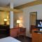 Holiday Inn Express Williamston by IHG
