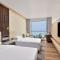 Courtyard by Marriott Gorakhpur
