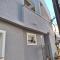 Apartment Vida 1Floor in the old Part of Baska - Baška