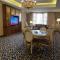 Al Rahden Hotel