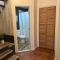 Mega Midtown Trade View - APT 2-3 Combo -15 Mins to NYC - يونيون سيتي