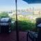 Mega Midtown Trade View - APT 2-3 Combo -15 Mins to NYC - يونيون سيتي