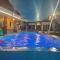 Moonlight Seaside Apartments Liloan Cebu