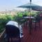Mega Midtown Trade View - APT 2-3 Combo -15 Mins to NYC - يونيون سيتي