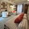 Locanda Sette Fate SPA e Solarium