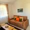 Nalem Cottages Eldoret - Eldoret