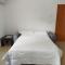 APARTAMENTOS EDIF ESTOCOLMO 8ºA