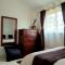Nalem Cottages Eldoret - Eldoret