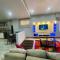 Mus homes