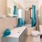 Ciel Blue Villas with Private Pools