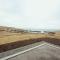 3 BR Apartment - Parking - Sea View - Nature - Skálavík 3 BR Apartment - Parking - Sea View - Nature - Skálavík