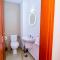 Guci Hotel