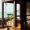 Hermitage Bay - All Inclusive
