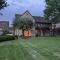 Silverstone GP Private House Central Towcester - Towcester