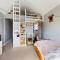 Silverstone GP Private House Central Towcester - Towcester