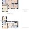 Silverstone GP Private House Central Towcester - Towcester