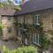 Silverstone GP Private House Central Towcester - Towcester