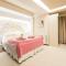 Ioana Boutique Hotel Ioana Boutique Hotel