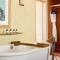 Hermitage Bay - All Inclusive