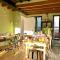 B&B PETIT PRINCE, GENT